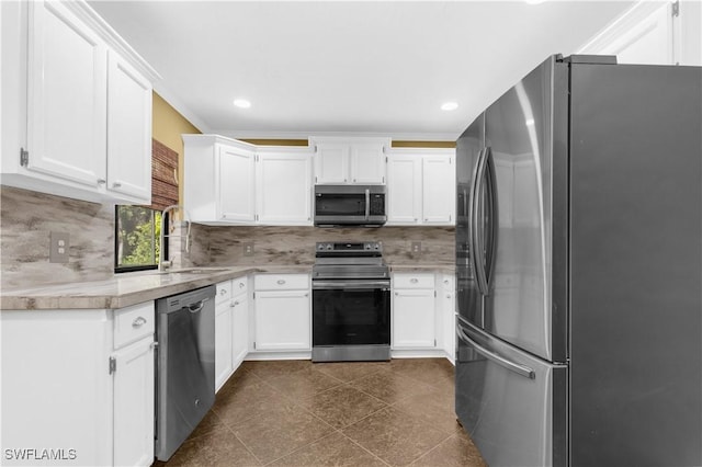 3360 11th Ave SW, Naples, FL 34117 - photo 9