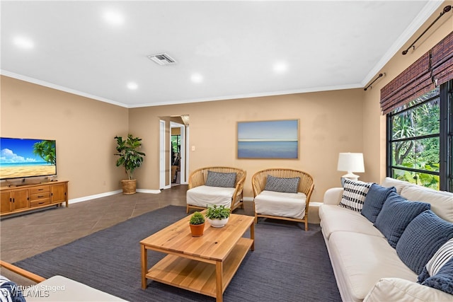 3360 11th Ave SW, Naples, FL 34117 - photo 6