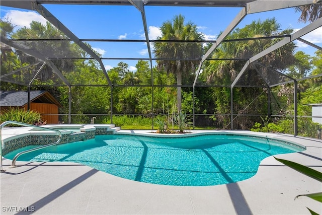 3360 11th Ave SW, Naples, FL 34117 - photo 24