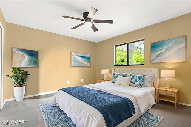 3360 11th Ave SW, Naples, FL 34117 - photo 22