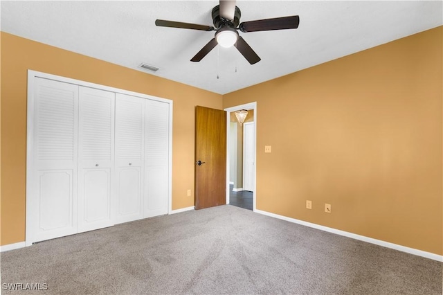 3360 11th Ave SW, Naples, FL 34117 - photo 19
