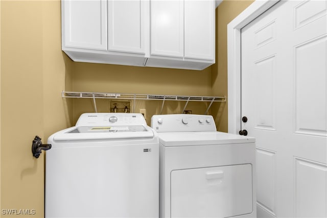 3360 11th Ave SW, Naples, FL 34117 - photo 23