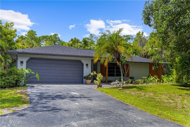 3360 11th Ave SW, Naples, FL 34117 - photo 4