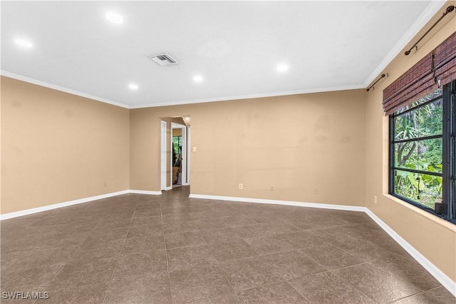 3360 11th Ave SW, Naples, FL 34117 - photo 5