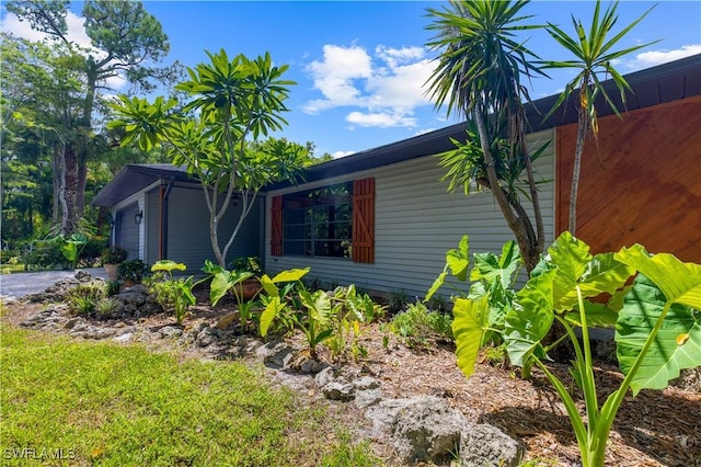 3360 11th Ave SW, Naples, FL 34117 - photo 2