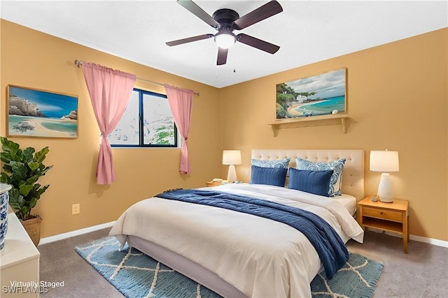 3360 11th Ave SW, Naples, FL 34117 - photo 18