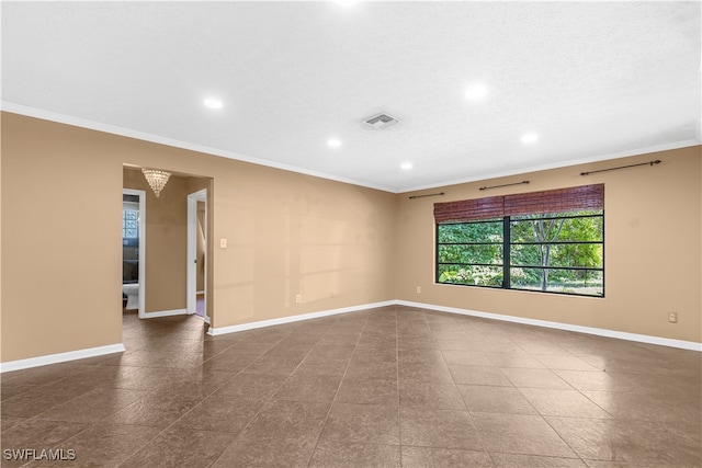 3360 11th Ave SW, Naples, FL 34117 - photo 7
