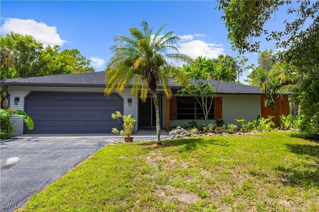 3360 11th Ave SW, Naples, FL 34117 - photo 3