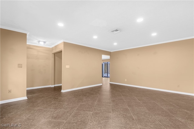 3360 11th Ave SW, Naples, FL 34117 - photo 8