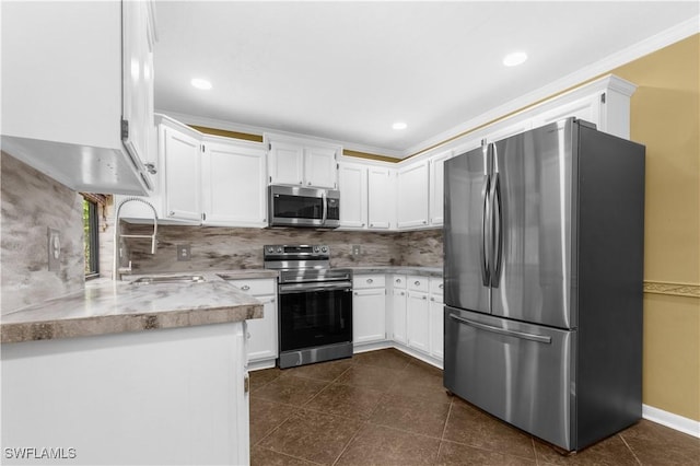 3360 11th Ave SW, Naples, FL 34117 - photo 10