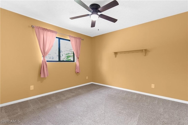 3360 11th Ave SW, Naples, FL 34117 - photo 17