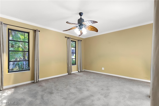 3360 11th Ave SW, Naples, FL 34117 - photo 14