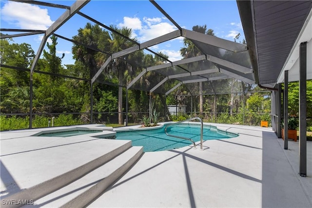 3360 11th Ave SW, Naples, FL 34117 - photo 29