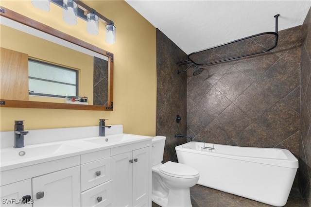 3360 11th Ave SW, Naples, FL 34117 - photo 16