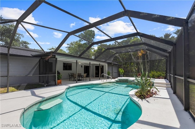 3360 11th Ave SW, Naples, FL 34117 - photo 31
