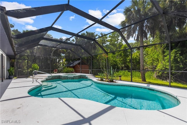 3360 11th Ave SW, Naples, FL 34117 - photo 25
