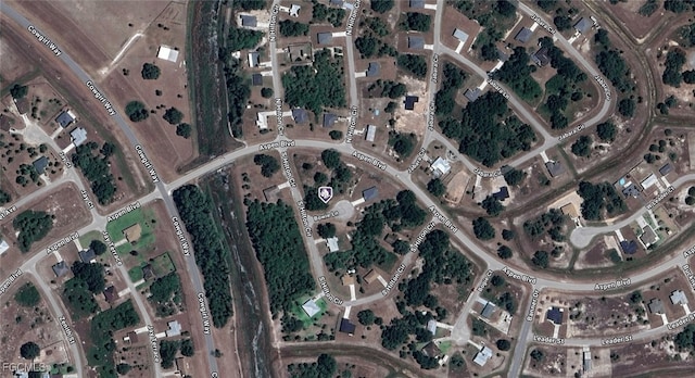 16210 Bowie Ln, Labelle, FL 33935 - photo 2