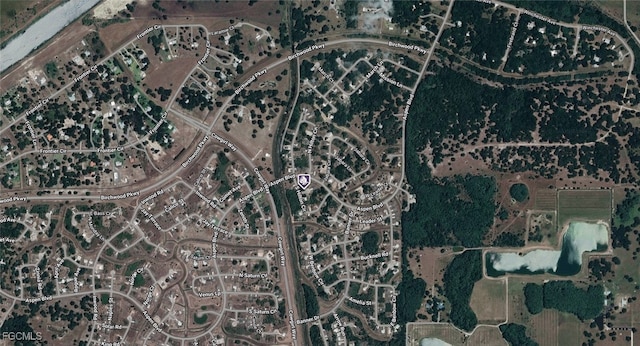 16210 Bowie Ln, Labelle, FL 33935 - photo 3