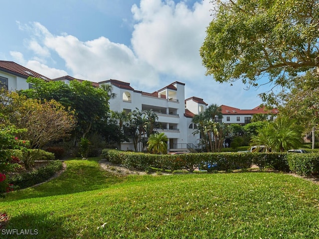 324 La Peninsula Blvd Unit 324, Naples, FL 34113 - photo 31