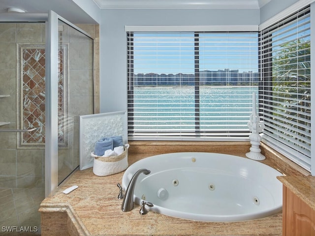 324 La Peninsula Blvd Unit 324, Naples, FL 34113 - photo 14
