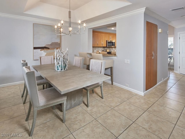 324 La Peninsula Blvd Unit 324, Naples, FL 34113 - photo 8