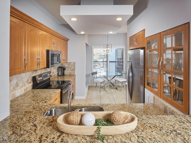 324 La Peninsula Blvd Unit 324, Naples, FL 34113 - photo 9
