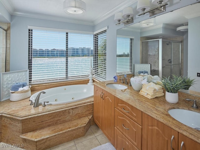 324 La Peninsula Blvd Unit 324, Naples, FL 34113 - photo 13