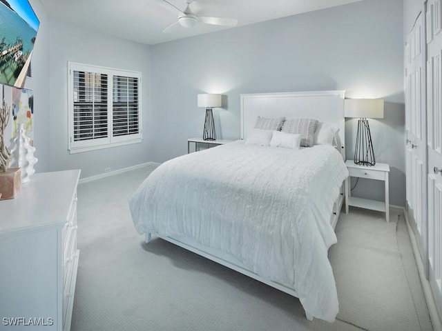 324 La Peninsula Blvd Unit 324, Naples, FL 34113 - photo 15