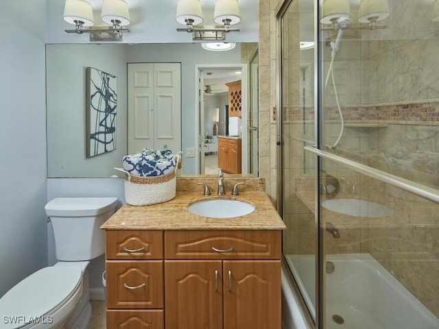 324 La Peninsula Blvd Unit 324, Naples, FL 34113 - photo 16
