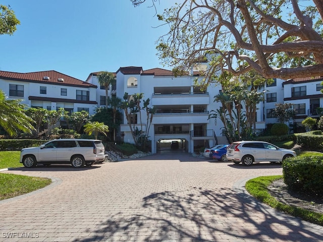 324 La Peninsula Blvd Unit 324, Naples, FL 34113 - photo 32