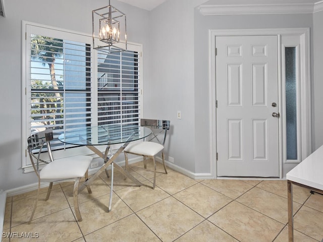324 La Peninsula Blvd Unit 324, Naples, FL 34113 - photo 10