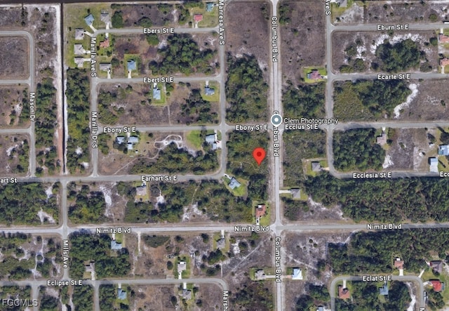 952 Columbus Blvd S, Lehigh Acres, FL 33974 - photo 2