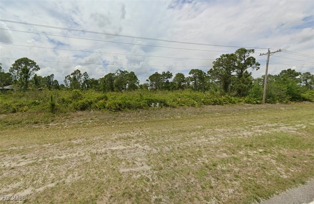 952 Columbus Blvd S, Lehigh Acres, FL 33974 - photo 3