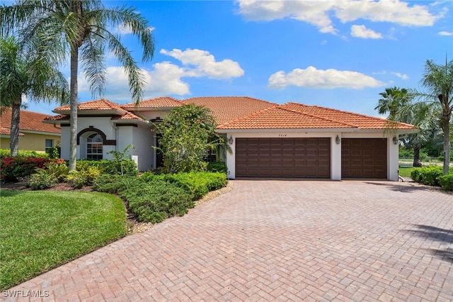 5014 Old Pond Dr, Naples, FL 34104 - photo 2