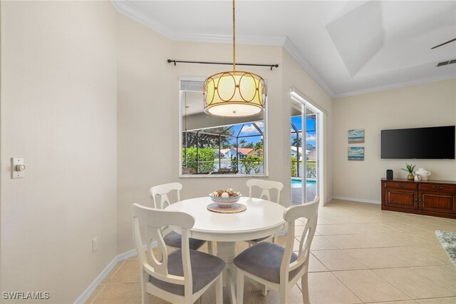 5014 Old Pond Dr, Naples, FL 34104 - photo 17
