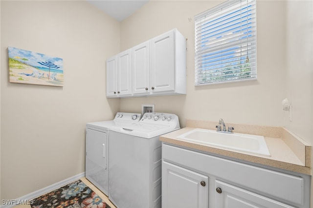 5014 Old Pond Dr, Naples, FL 34104 - photo 44