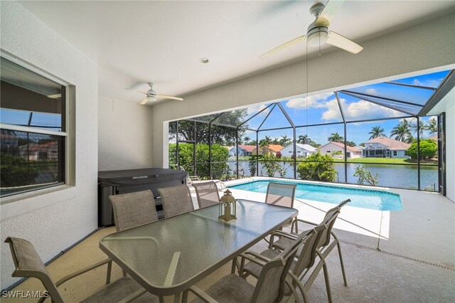 5014 Old Pond Dr, Naples, FL 34104 - photo 18