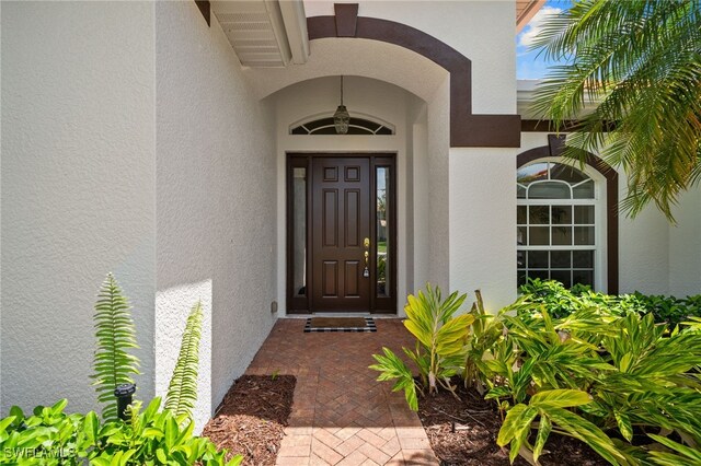 5014 Old Pond Dr, Naples, FL 34104 - photo 3