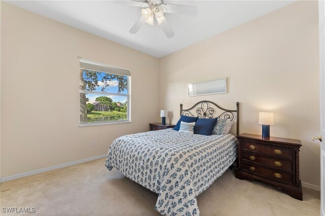5014 Old Pond Dr, Naples, FL 34104 - photo 31