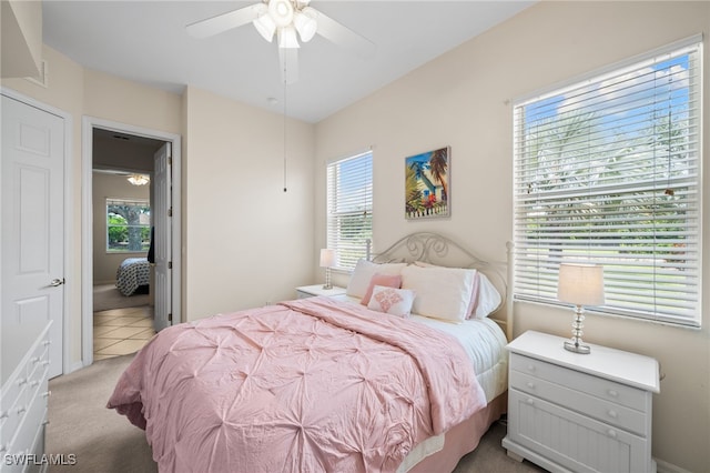 5014 Old Pond Dr, Naples, FL 34104 - photo 28