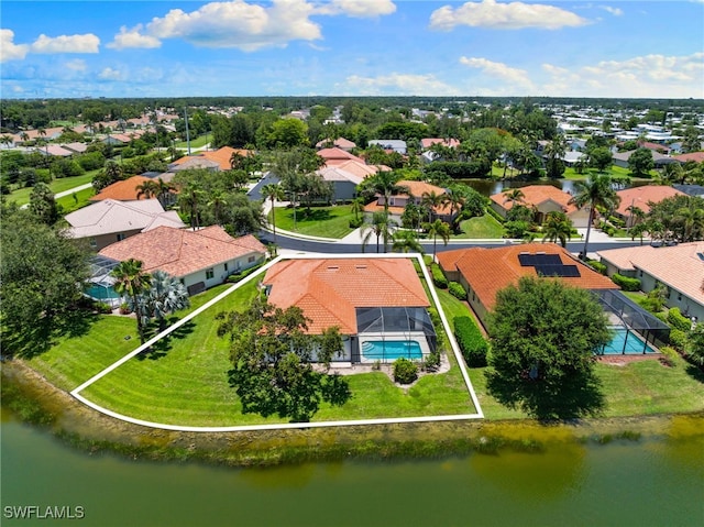 5014 Old Pond Dr, Naples, FL 34104 - photo 37