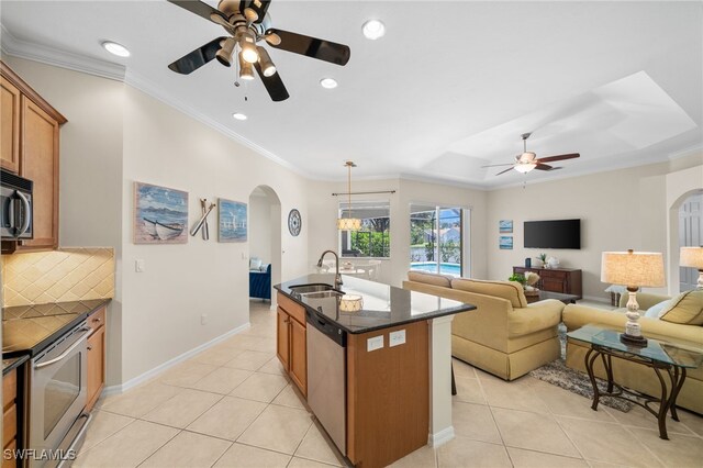 5014 Old Pond Dr, Naples, FL 34104 - photo 9