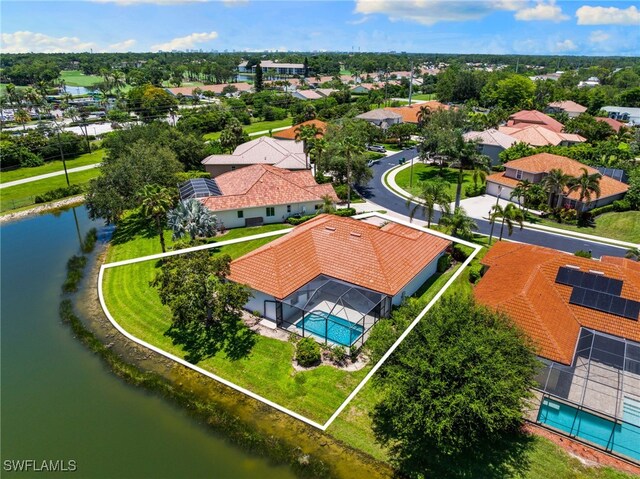 5014 Old Pond Dr, Naples, FL 34104 - photo 38