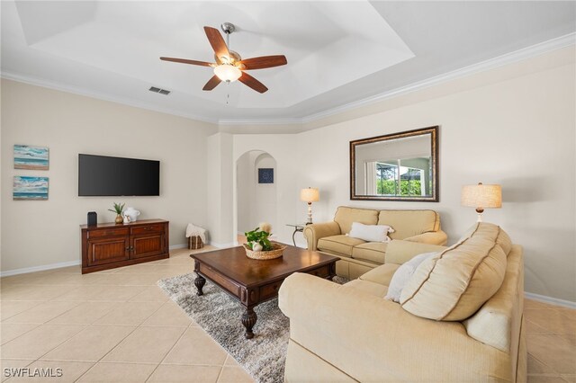 5014 Old Pond Dr, Naples, FL 34104 - photo 15