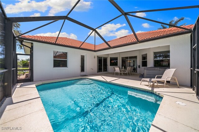 5014 Old Pond Dr, Naples, FL 34104 - photo 21