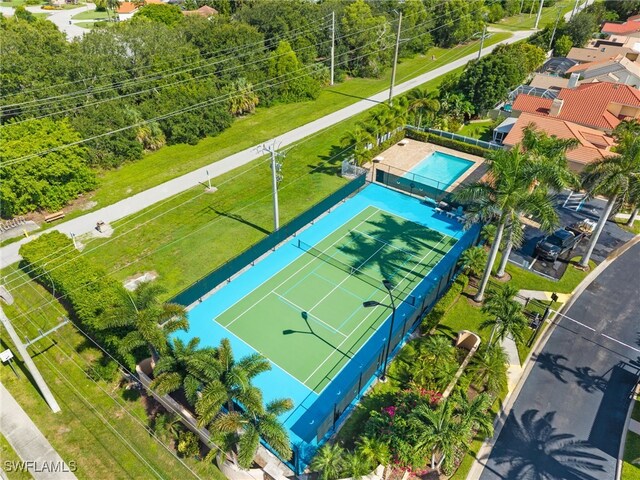 5014 Old Pond Dr, Naples, FL 34104 - photo 42