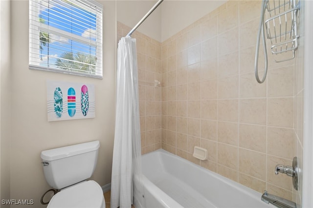 5014 Old Pond Dr, Naples, FL 34104 - photo 30