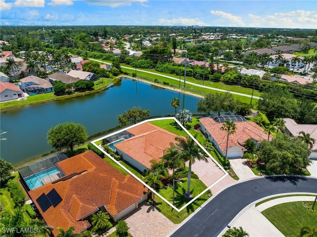 5014 Old Pond Dr, Naples, FL 34104 - photo 39
