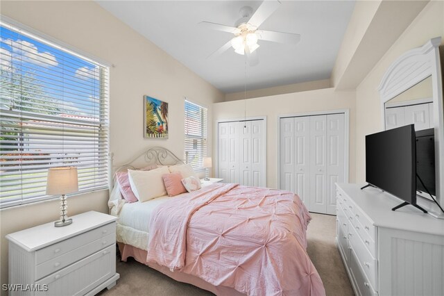 5014 Old Pond Dr, Naples, FL 34104 - photo 27