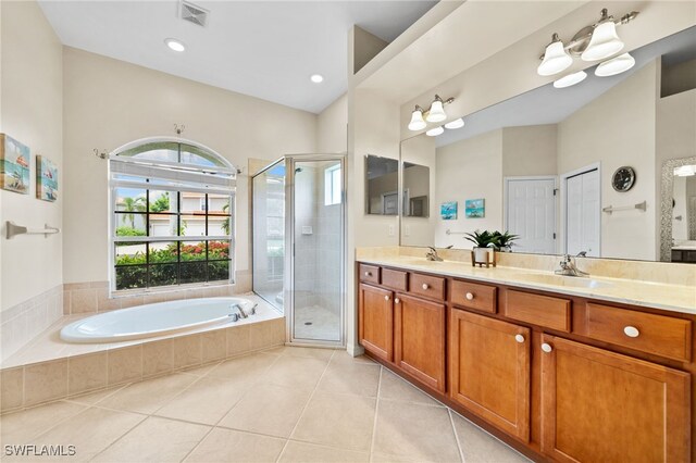 5014 Old Pond Dr, Naples, FL 34104 - photo 25